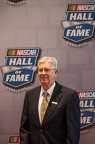NASCAR-HOF-2013--132