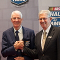 NASCAR-HOF-2013--138