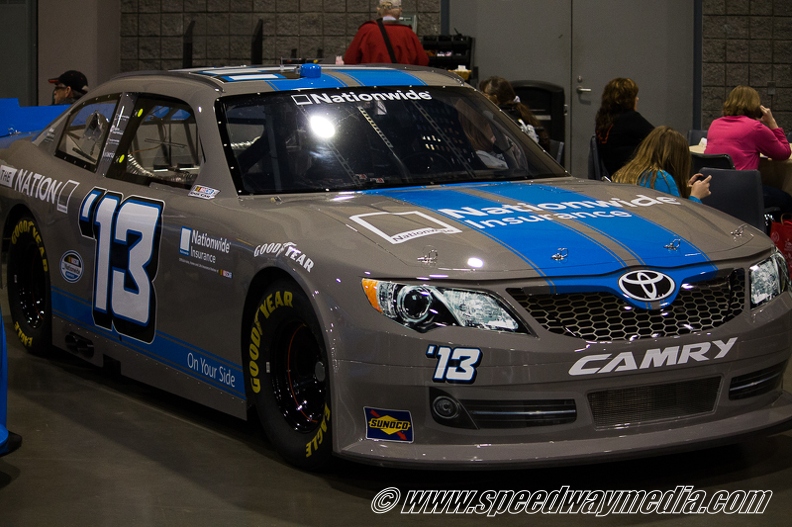 NASCAR-Preview-2013--205