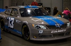 NASCAR-Preview-2013--205