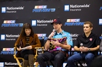 NASCAR-Preview-2013--211