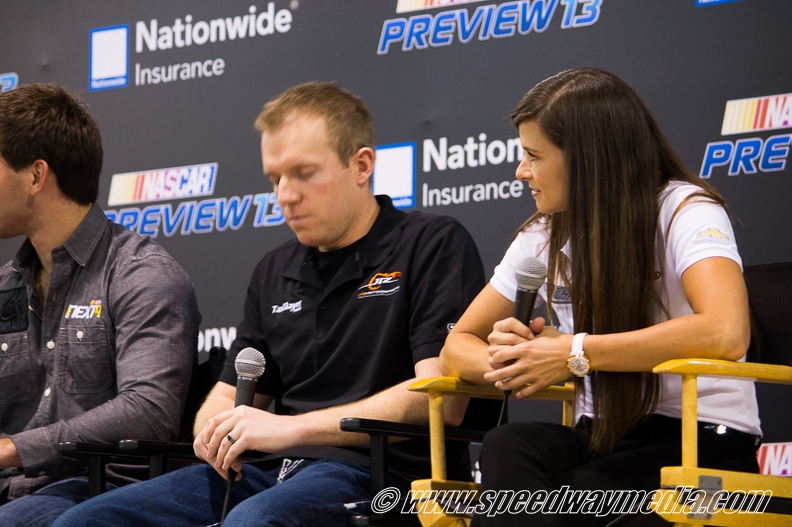 NASCAR-Preview-2013--238
