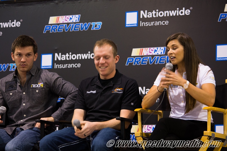 NASCAR-Preview-2013--247