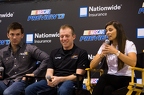 NASCAR-Preview-2013--247