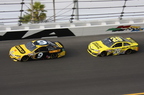 Speedweeks  2013 By Ayers Racing Images 