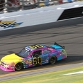 NNS- Drive  4COPD 300- Qualifying 011