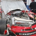 DIS-NS-ARI-IMG_1442  Wrecked cars - #88 Dale Earnhardt Jr..jpg