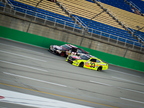 NASCAR Nationwide Series at Kentucky Speedway 06-2013