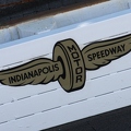2nd Annual Nationwide Indiana 250