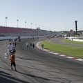 Gateway Motorsports Park, St Louis