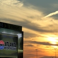 Atlanta-2014NSCS 098.jpg