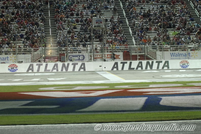 Atlanta-2014NSCS 204