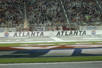 Atlanta-2014NSCS 204