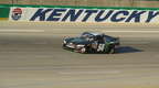VisitMyrtleBeach.com 300 Kentucky Motor Speedway, by Don Dunn