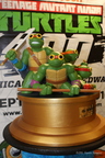 TMNT 400 at Chicagoland by Simon Scoggins