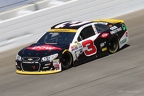 Chase Contenders Austin Dillon 1389