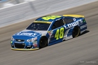 Chase Contenders Jimmie Johnson 1239