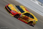 Chase Contenders Joey Logano 1428