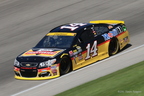 Chase Contenders Tony Stewart 1406