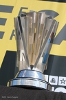 Chase Trophy 1600