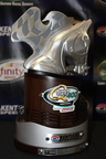 Kentucky Cup 8Jul17 3801