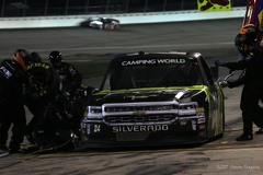 39 Chicagoland Truck Race 15Sep17 4221