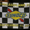 47 Chicagoland Truck Race 15Sep17 4725