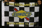 47 Chicagoland Truck Race 15Sep17 4725