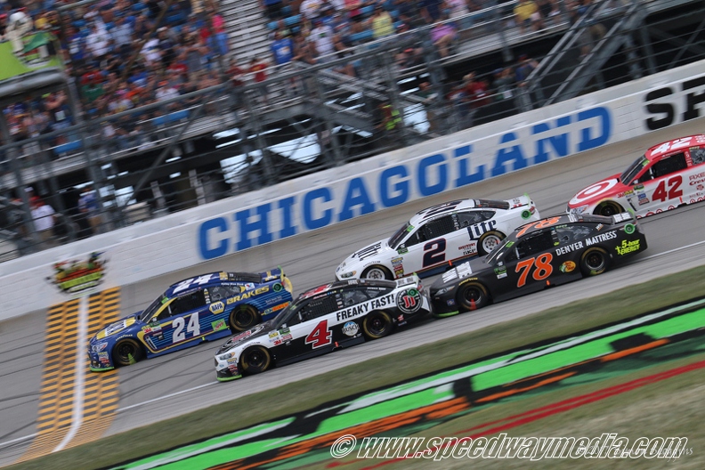 24_Chicagoland Cup_17Sep17_9347.jpg