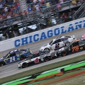 24_Chicagoland Cup_17Sep17_9347.jpg