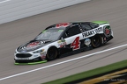 04 Chasers Kevin Harvick Oct17