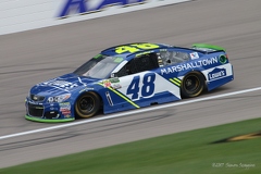 08 Chasers Jimmie Johnson Oct17