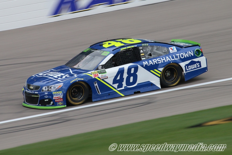 08_Chasers_Jimmie Johnson_Oct17.jpg