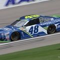 08_Chasers_Jimmie Johnson_Oct17.jpg
