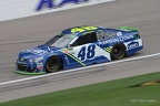 08 Chasers Jimmie Johnson Oct17