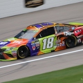 09 Chasers Kyle Busch Oct17