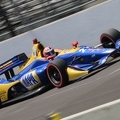 22_Indy Grand Prix Quals_11May18_8937.jpg