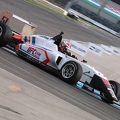 01 Indy Grand Prix AM 12May18 0391
