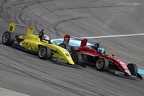 14 Indy Grand Prix AM 12May18 0502