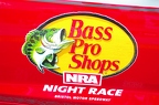 Bass Pro 500@ Bristol by Ted Seminara