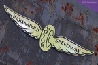 Indy Grand Prix at IMS by Simon Scoggins
