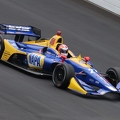 20_Indy Grand Prix_10May19_0883.jpg