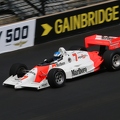 02 Indy 500 25May19 3878