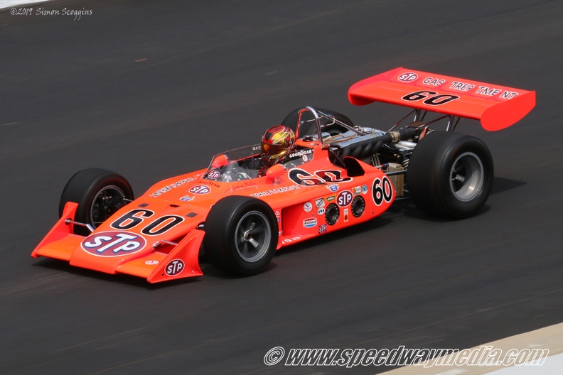 03 Indy 500 25May19 3888