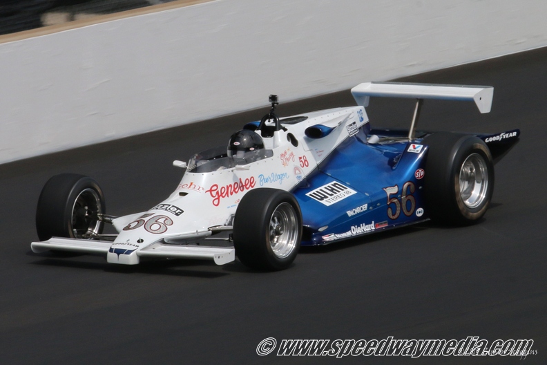 04 Indy 500 25May19 3889