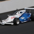 04 Indy 500 25May19 3889