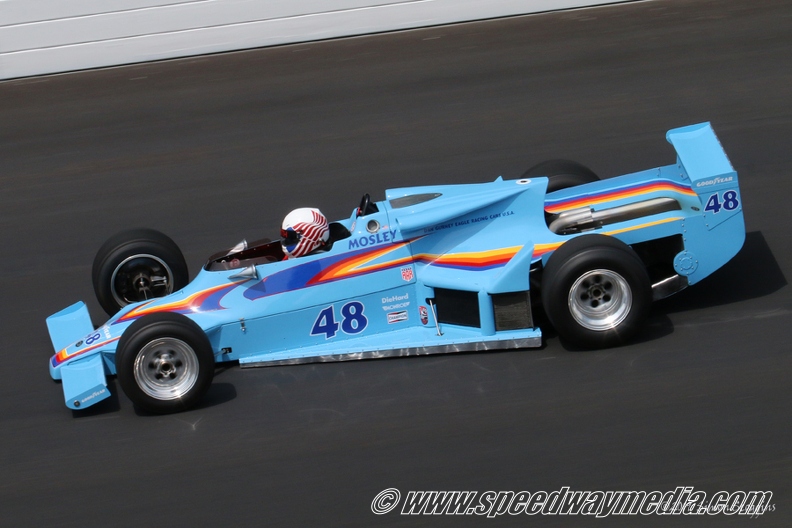 09 Indy 500 25May19 3991