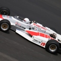 12 Indy 500 25May19 3946