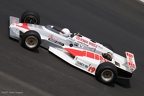 12 Indy 500 25May19 3946