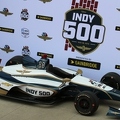 Indy 500 26May19 4044